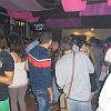 Soana festa pink 061